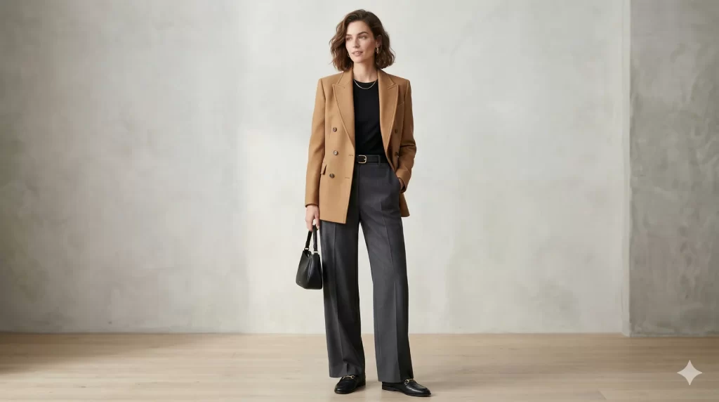 Sandro kleding review Nederland: modern Frans modemerk met elegante stijl en betaalbare luxe collecties